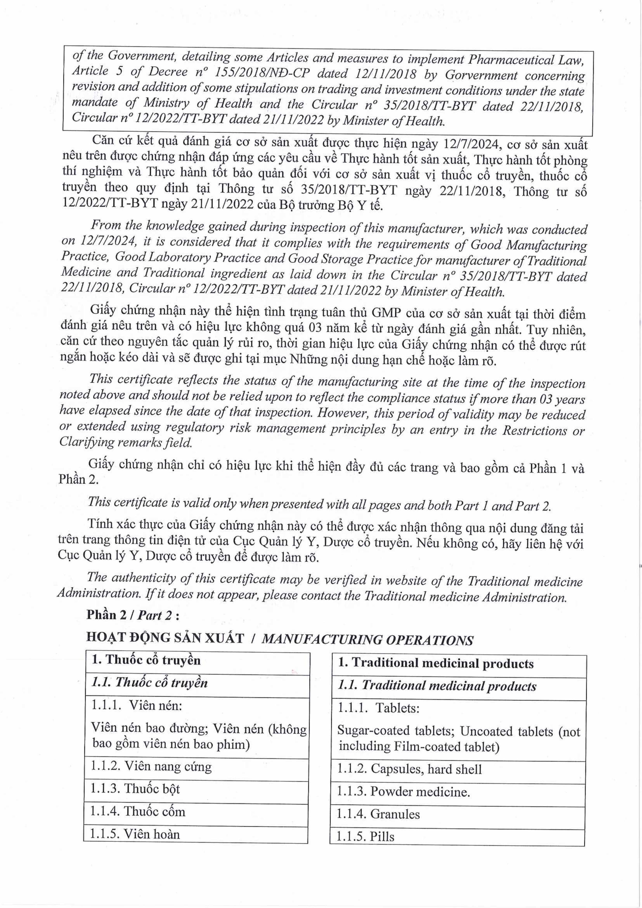 52.GCN-YDCT-hình ảnh-1