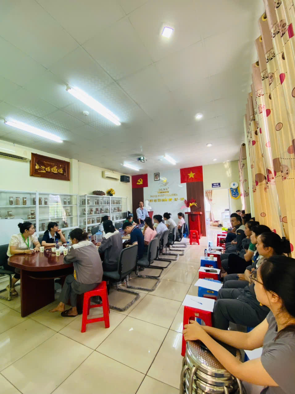 z7429435645436_5b0bfc40b2444a6a3e6c38ca48226cf5