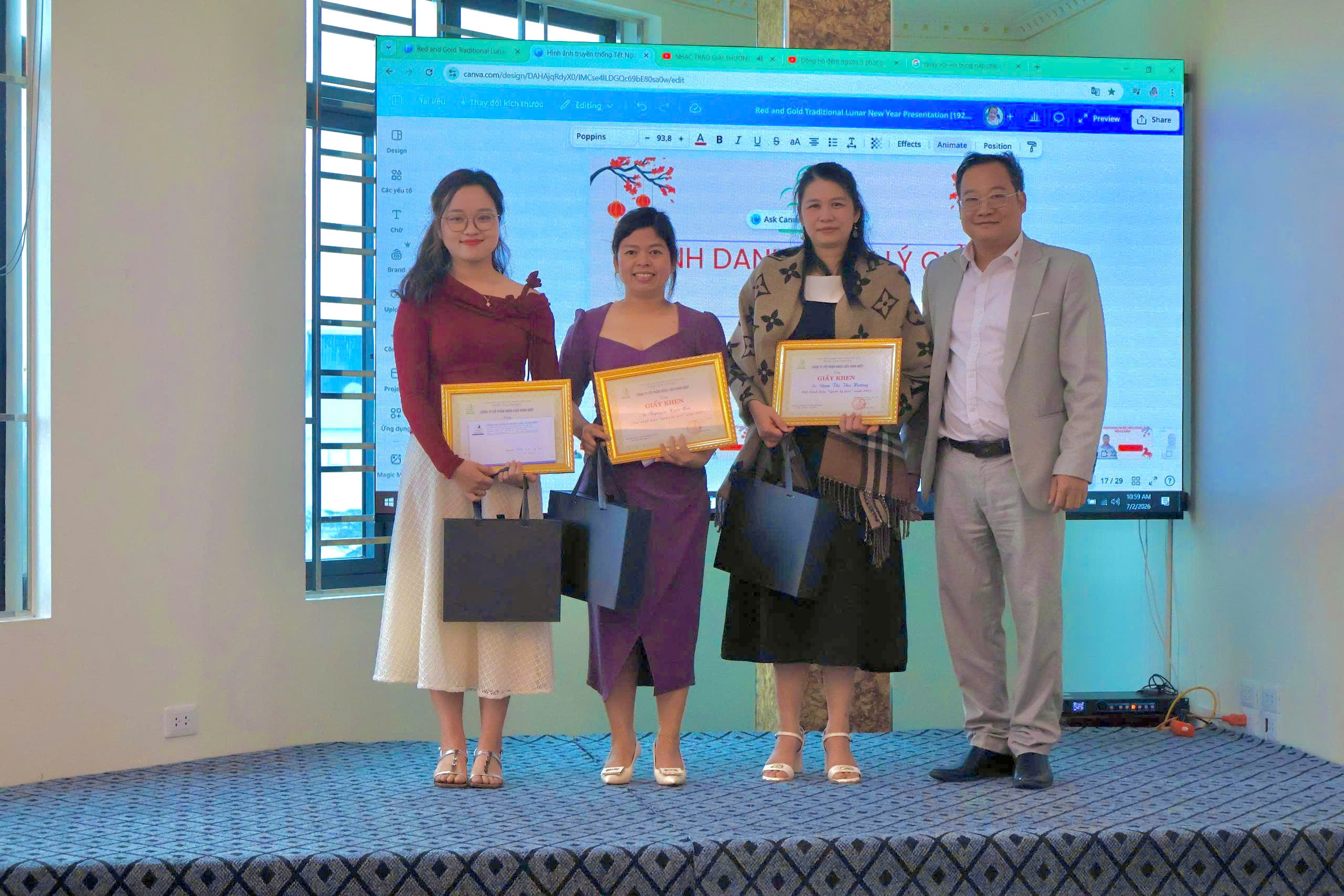 z7524778441278_ab88a9b85d58a145dc76c1794b38236e